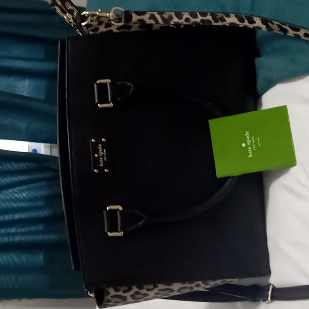 Kate spade